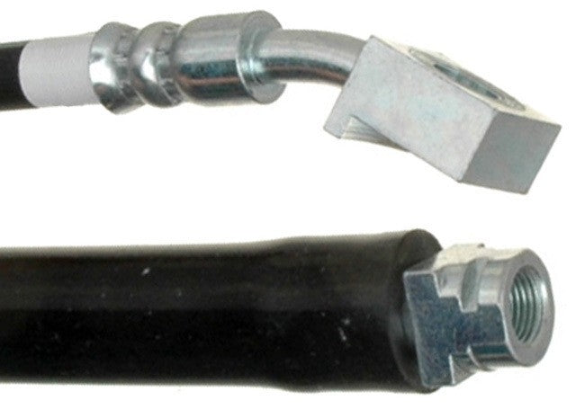 Raybestos Brakes Brake Hydraulic Hose BH382632