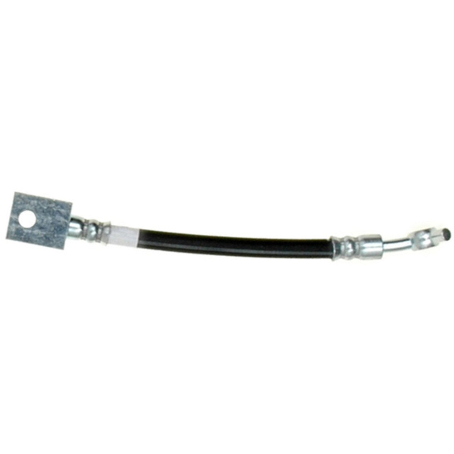 Raybestos Brakes Brake Hydraulic Hose BH382637