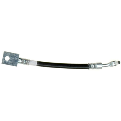 Raybestos Brakes Brake Hydraulic Hose BH382637