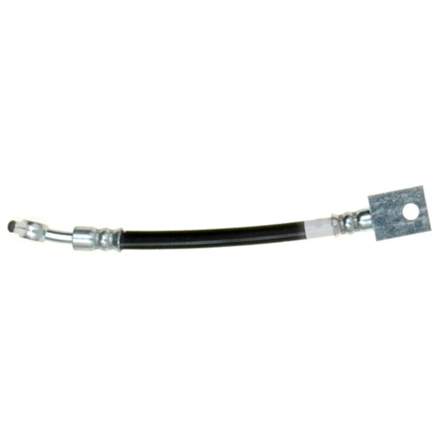 Raybestos Brakes Brake Hydraulic Hose BH382638