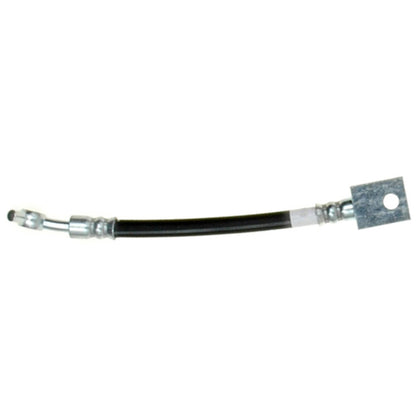 Raybestos Brakes Brake Hydraulic Hose BH382638