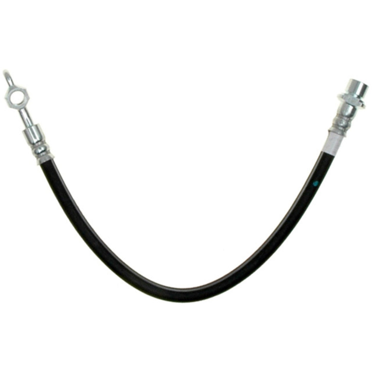 Raybestos Brakes Brake Hydraulic Hose BH382642
