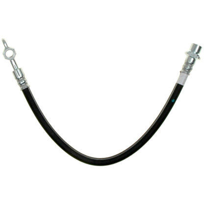 Raybestos Brakes Brake Hydraulic Hose BH382642