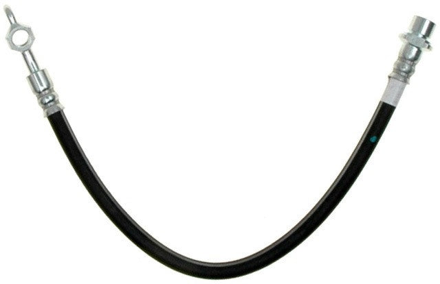Raybestos Brakes Brake Hydraulic Hose BH382642