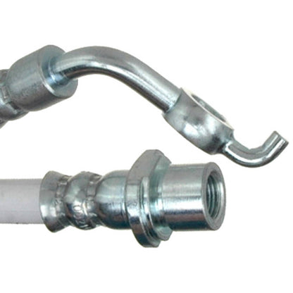 Raybestos Brakes Brake Hydraulic Hose BH382643