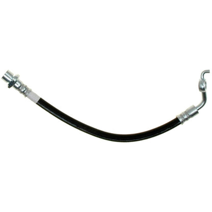 Raybestos Brakes Brake Hydraulic Hose BH382643