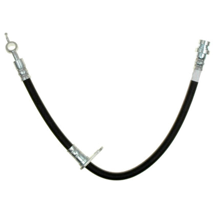 Raybestos Brakes Brake Hydraulic Hose BH382647