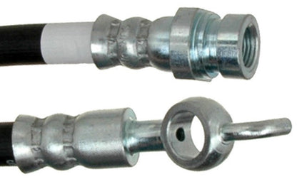 Raybestos Brakes Brake Hydraulic Hose BH382647