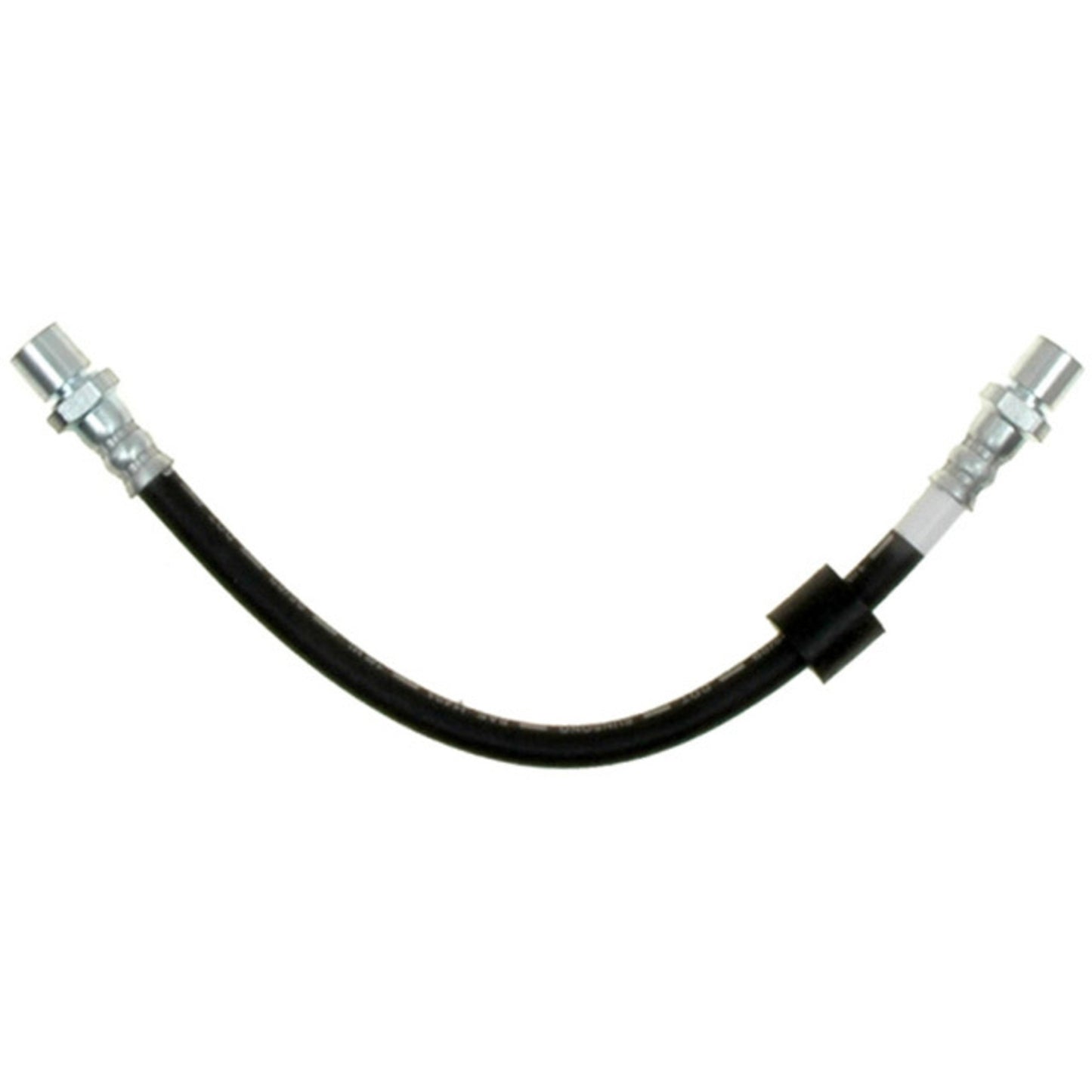Raybestos Brakes Brake Hydraulic Hose BH382648