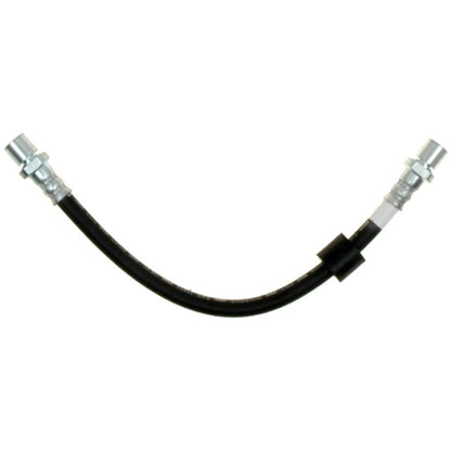 Raybestos Brakes Brake Hydraulic Hose BH382648