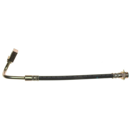 Raybestos Brakes Brake Hydraulic Hose BH38264