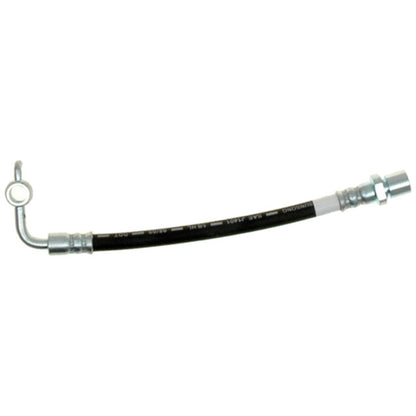 Raybestos Brakes Brake Hydraulic Hose BH382650