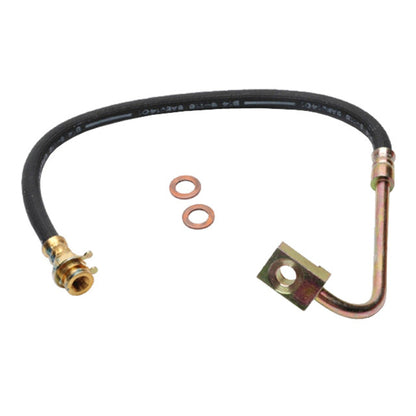 Raybestos Brakes Brake Hydraulic Hose BH38265