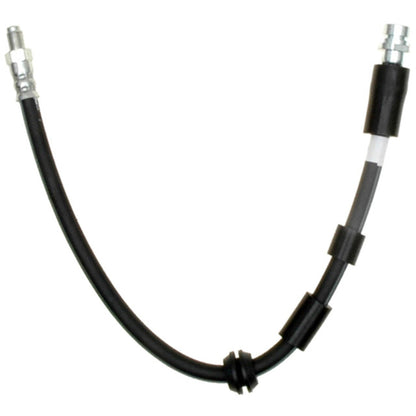 Raybestos Brakes Brake Hydraulic Hose BH382660