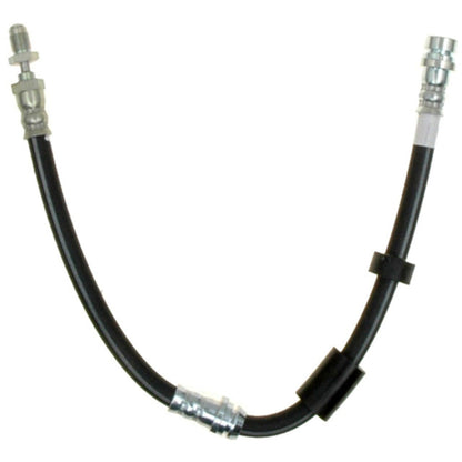 Raybestos Brakes Brake Hydraulic Hose BH382663
