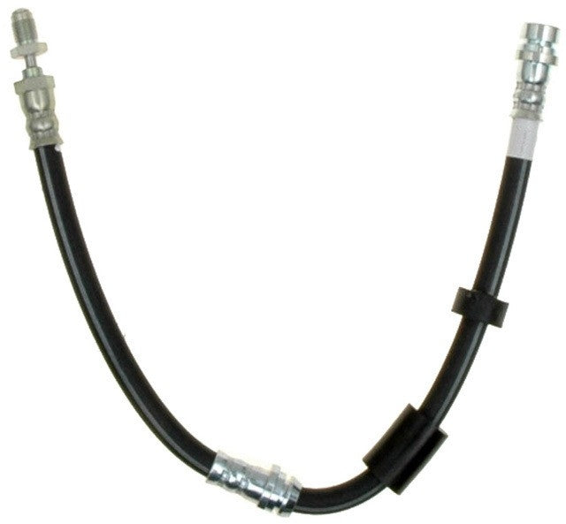 Raybestos Brakes Brake Hydraulic Hose BH382663