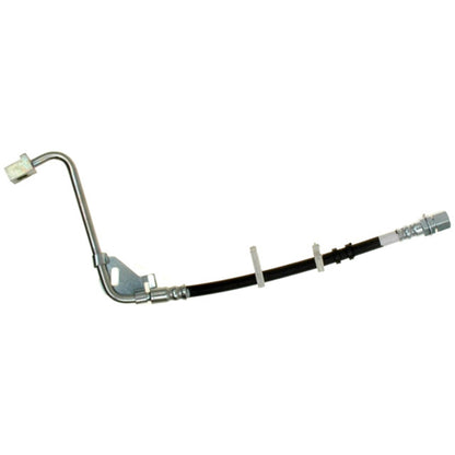 Raybestos Brakes Brake Hydraulic Hose BH382664