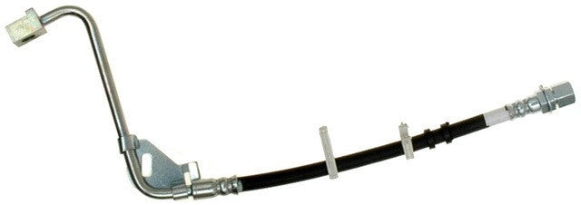 Raybestos Brakes Brake Hydraulic Hose BH382664