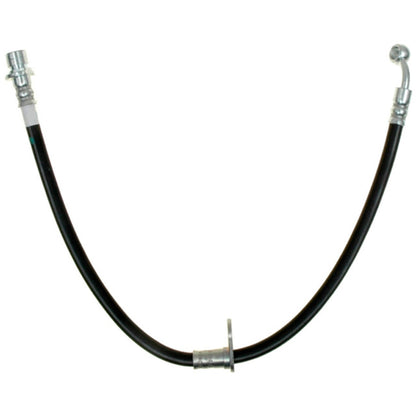 Raybestos Brakes Brake Hydraulic Hose BH382666