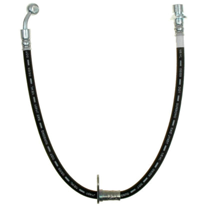Raybestos Brakes Brake Hydraulic Hose BH382667