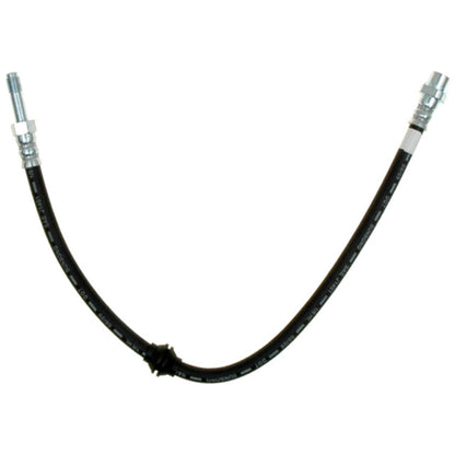Raybestos Brakes Brake Hydraulic Hose BH382668