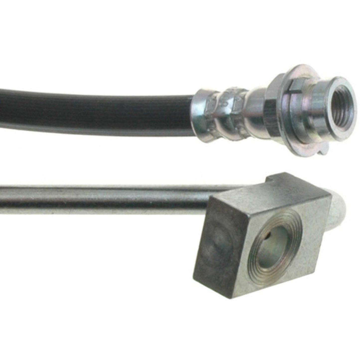 Raybestos Brakes Brake Hydraulic Hose BH38266
