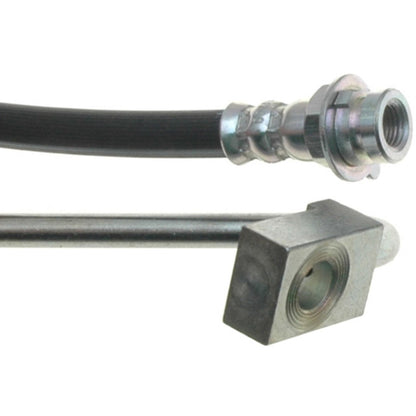 Raybestos Brakes Brake Hydraulic Hose BH38266
