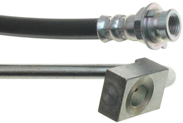 Raybestos Brakes Brake Hydraulic Hose BH38266