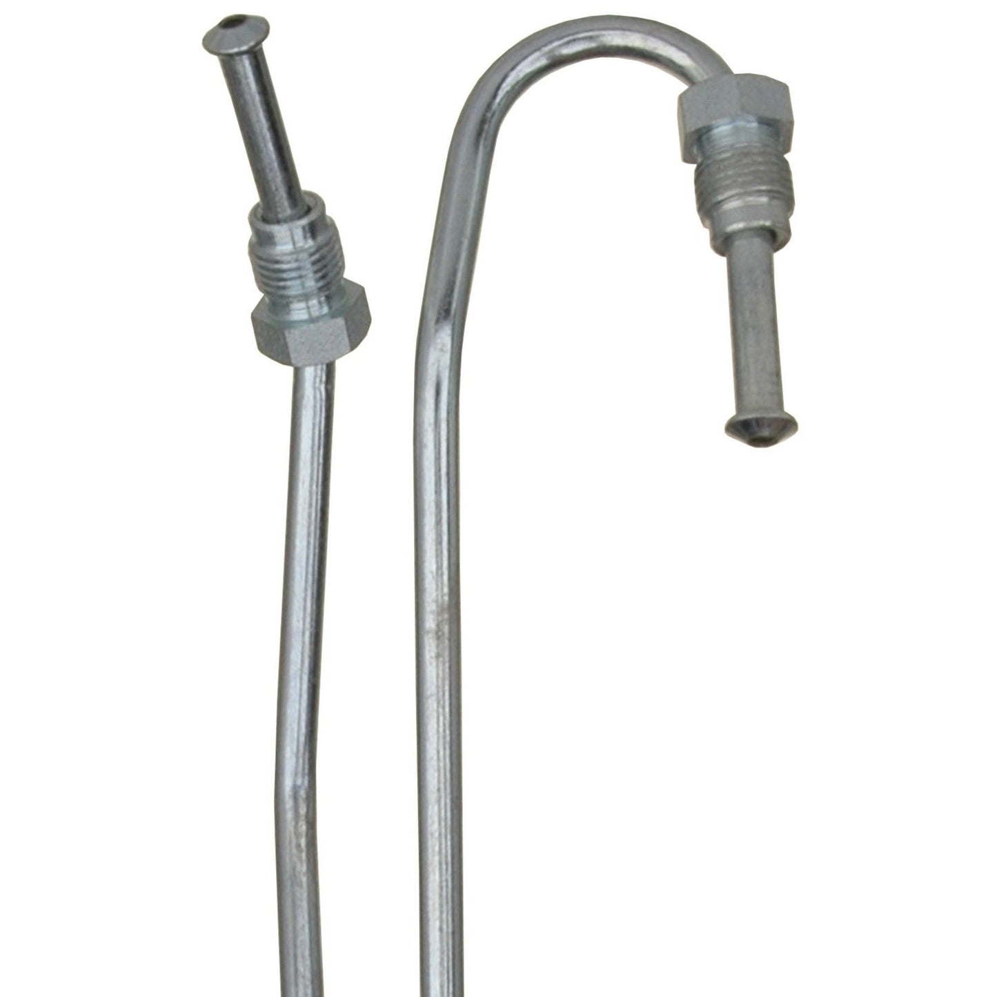 Raybestos Brakes Brake Hydraulic Hose BH382670