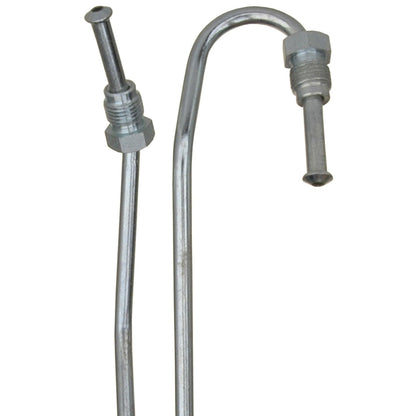 Raybestos Brakes Brake Hydraulic Hose BH382670