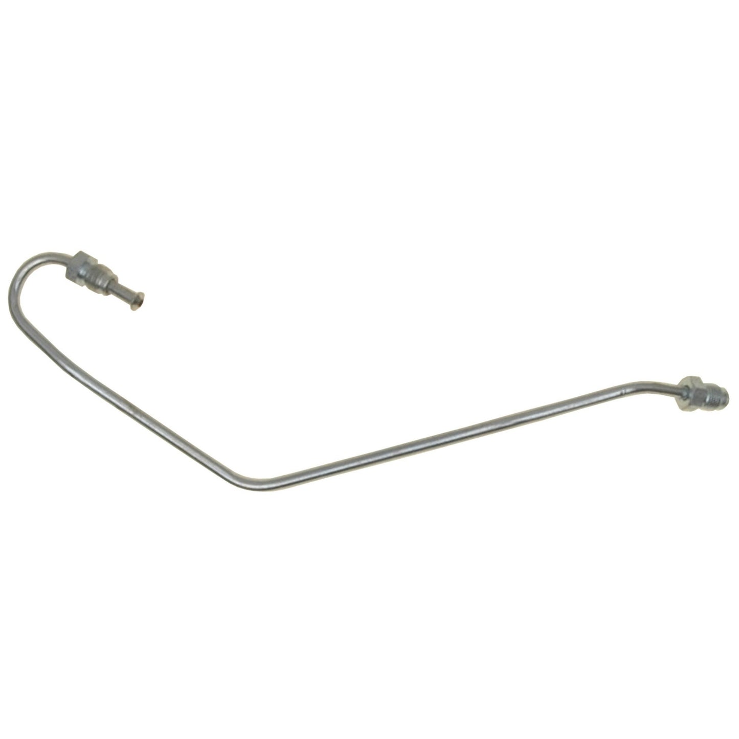 Raybestos Brakes Brake Hydraulic Hose BH382670