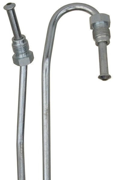 Raybestos Brakes Brake Hydraulic Hose BH382670