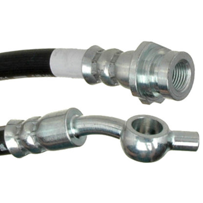 Raybestos Brakes Brake Hydraulic Hose BH382674