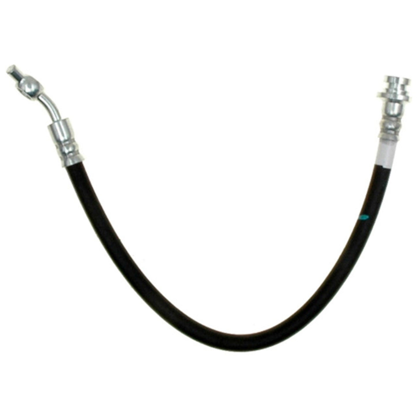 Raybestos Brakes Brake Hydraulic Hose BH382674