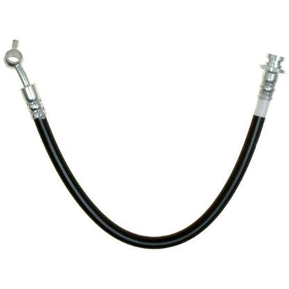 Raybestos Brakes Brake Hydraulic Hose BH382675