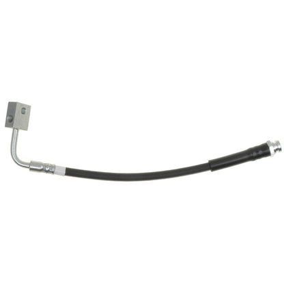Raybestos Brakes Brake Hydraulic Hose BH382677