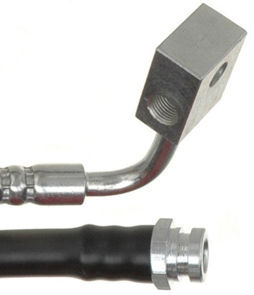 Raybestos Brakes Brake Hydraulic Hose BH382677
