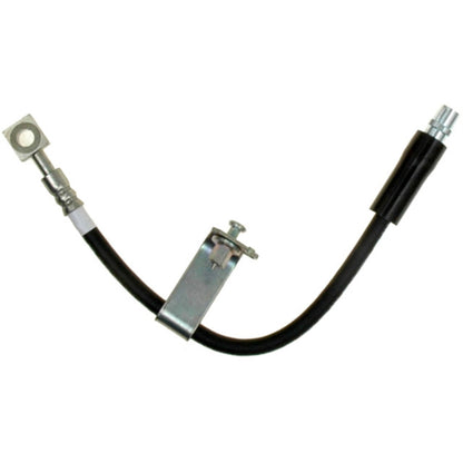 Raybestos Brakes Brake Hydraulic Hose BH382678