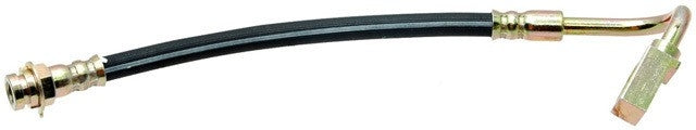 Raybestos Brakes Brake Hydraulic Hose BH38267