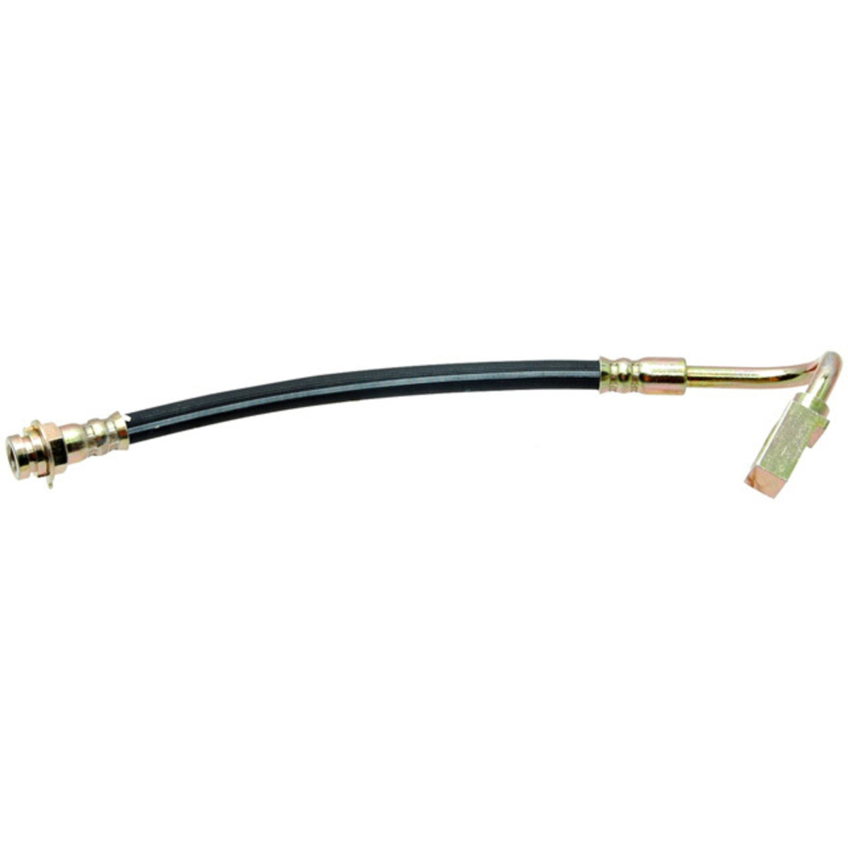 Raybestos Brakes Brake Hydraulic Hose BH38267