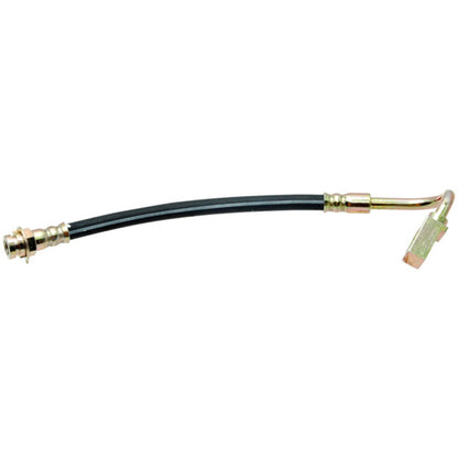 Raybestos Brakes Brake Hydraulic Hose BH38267