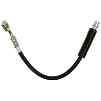 Raybestos Brakes Brake Hydraulic Hose BH382680