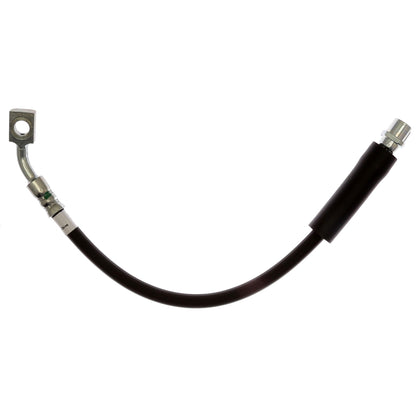 Raybestos Brakes Brake Hydraulic Hose BH382681