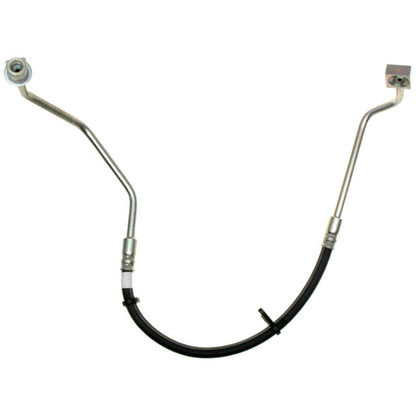 Raybestos Brakes Brake Hydraulic Hose BH382682