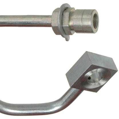 Raybestos Brakes Brake Hydraulic Hose BH382683