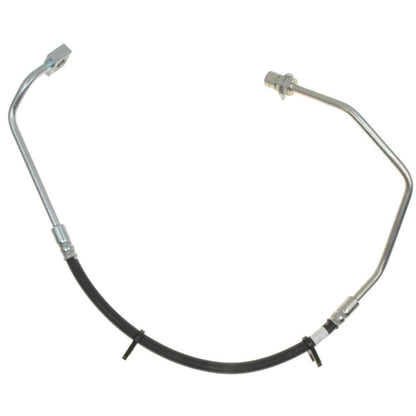 Raybestos Brakes Brake Hydraulic Hose BH382683