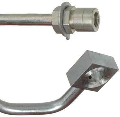 Raybestos Brakes Brake Hydraulic Hose BH382683