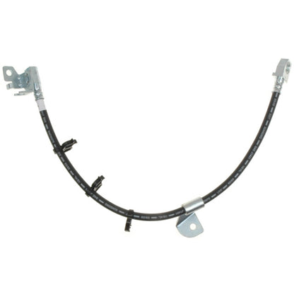 Raybestos Brakes Brake Hydraulic Hose BH382684