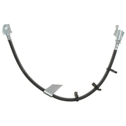 Raybestos Brakes Brake Hydraulic Hose BH382685