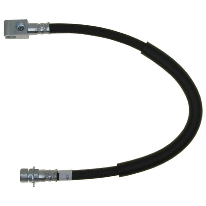 Raybestos Brakes Brake Hydraulic Hose BH382690